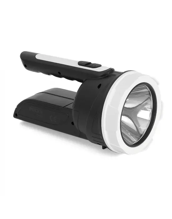 Police Ps-382 Şarjlı Spot Fener