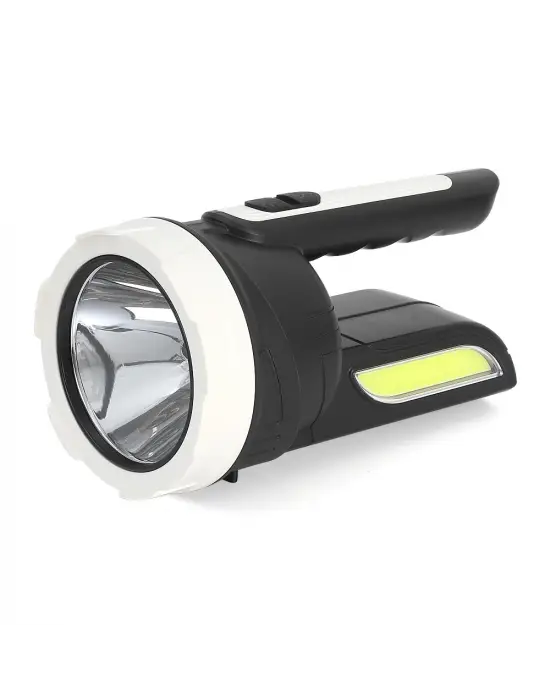 Police Ps-382 Şarjlı Spot Fener