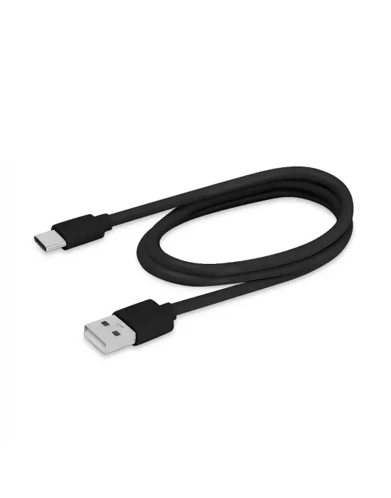 Police Ps-384 Şarjlı Güneş Enerjili Spot Fener