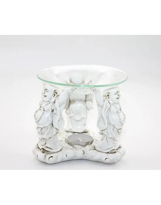 Polyester Buda Buhurdanlık Alk2998