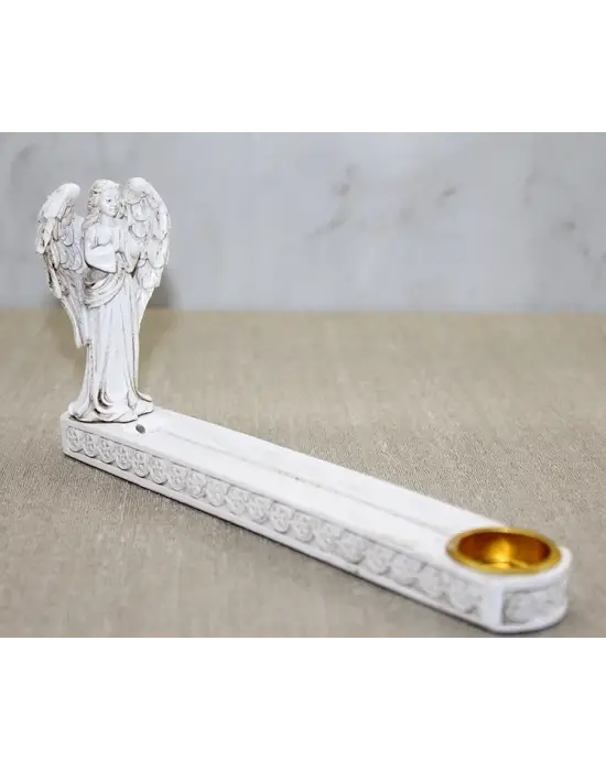 Polyester Melekli Tütsülük Alk4404