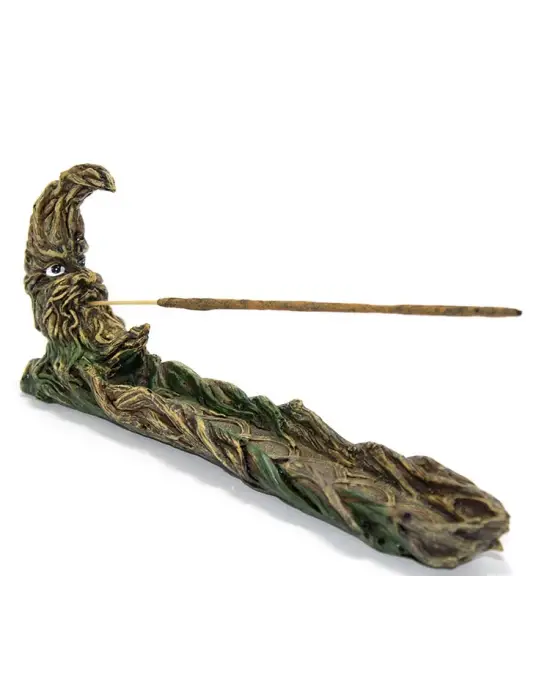 Polyester Tütsülük Model 3