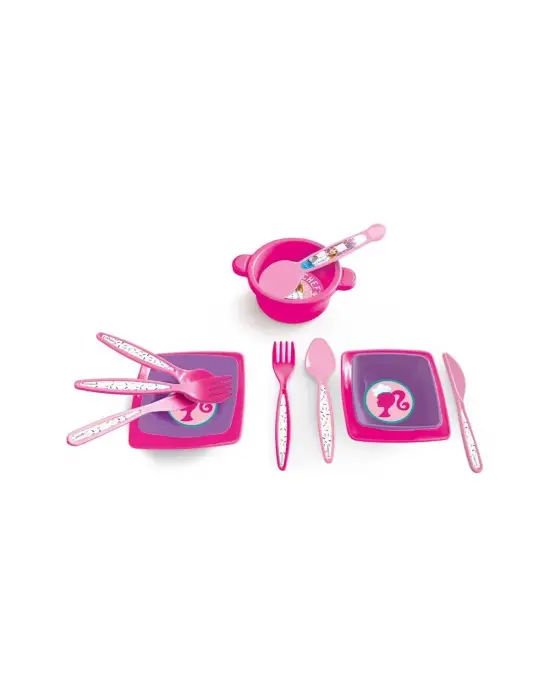 Omarı Barbekü İçin Mikrodalga Fırın