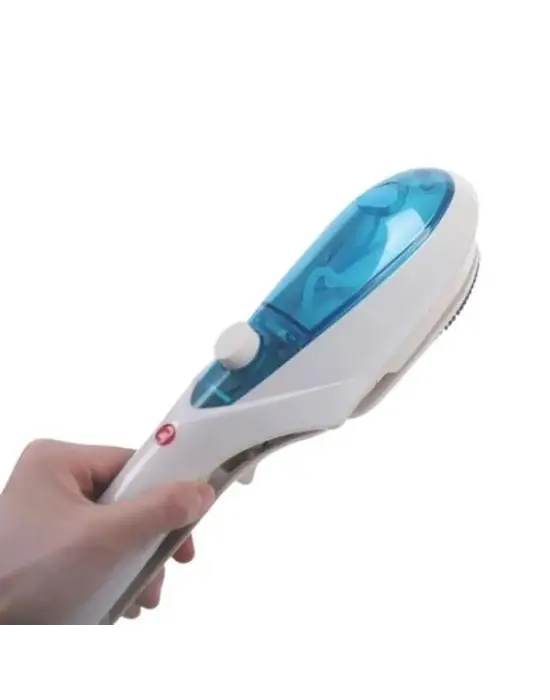 Pratik Mini Buharlı Ütü