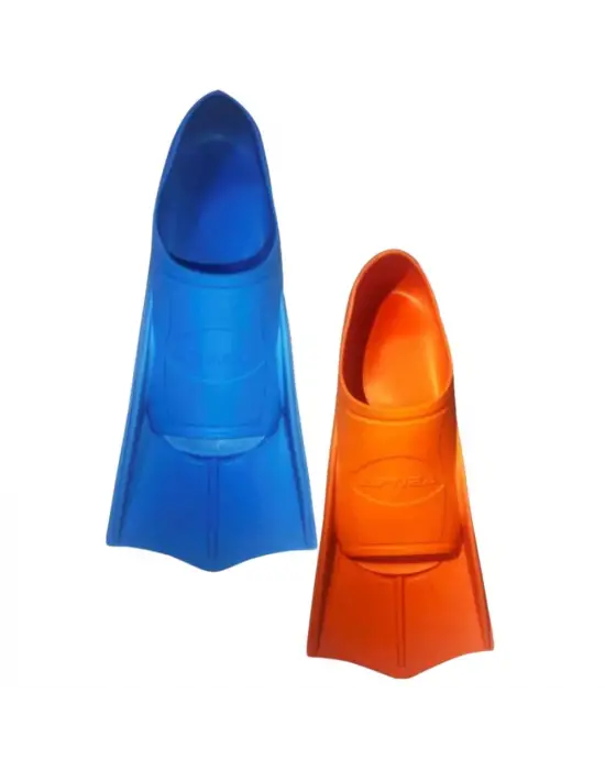 Omarı Hızlı Kuruyan Havuz Paleti Suya Dayanıklı Ayaklar İle