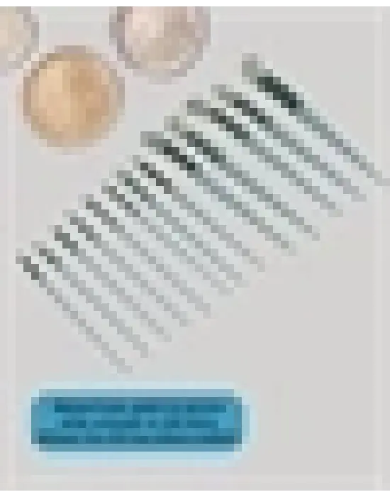 Profesyonel Kullanıma Uygun 13 Parça Makyaj Fırçası Takımı Fiber Kıllı