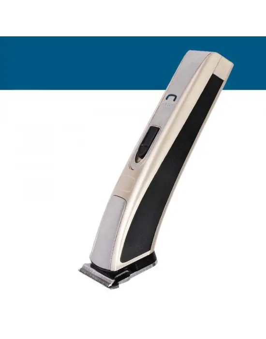 Omarı Profesyonel Traş Makinesi