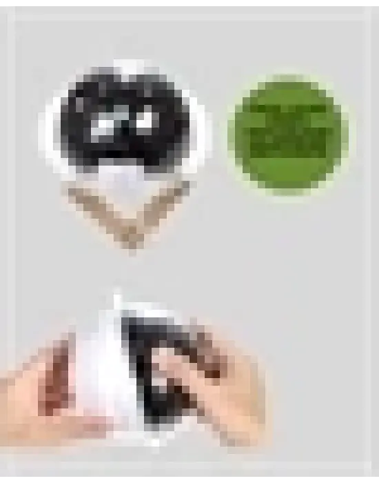 Projektör Işığı Bulunan Usb Bağlantılı Mini Aromaterapi Destekli Hava Nemlendirici