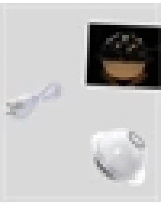 Projektör Işıklı Ve Aromaterapi Destekli Taşınabilir Nemlendirici Cihaz Usb Bağlantılı