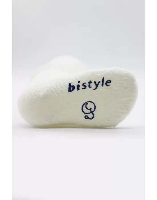 Omarı Kaymaz ve Konforlu Penye Çorap Seti