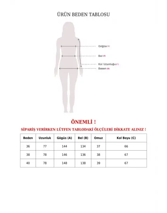 Pul Payet Detaylı Salaş Gömlek -Kiremit