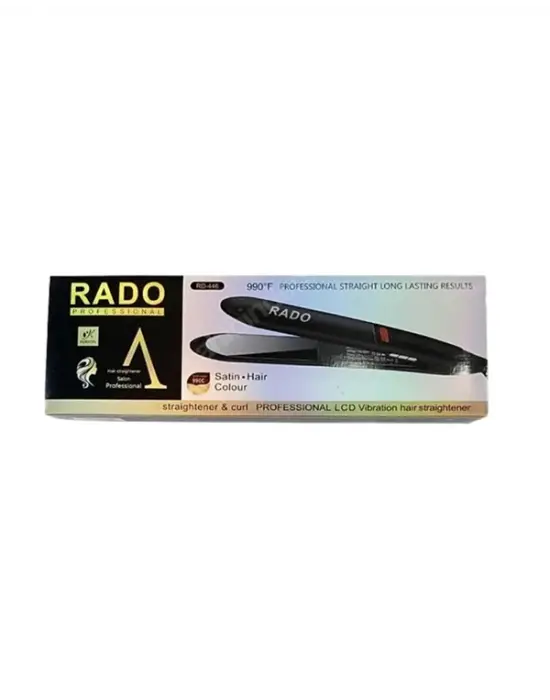 Rado Rd-446