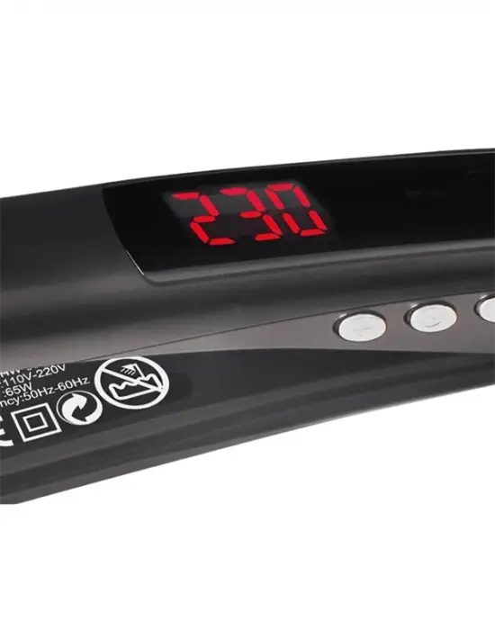 Rado Rd-446 Mükemmel Düzlük Ve Parlaklık