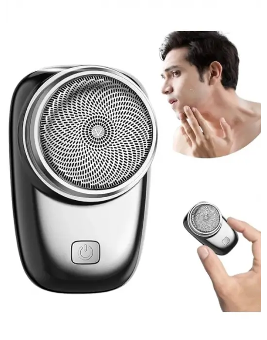 Rd 35 Tıraş Makinesi