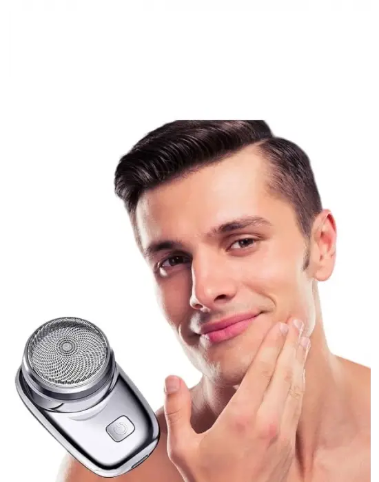 Rd 35 Tıraş Makinesi