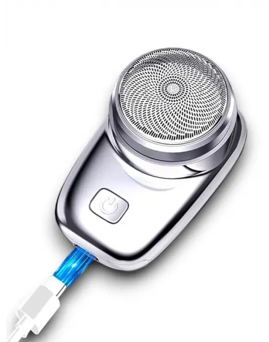 Rd 35 Tıraş Makinesi