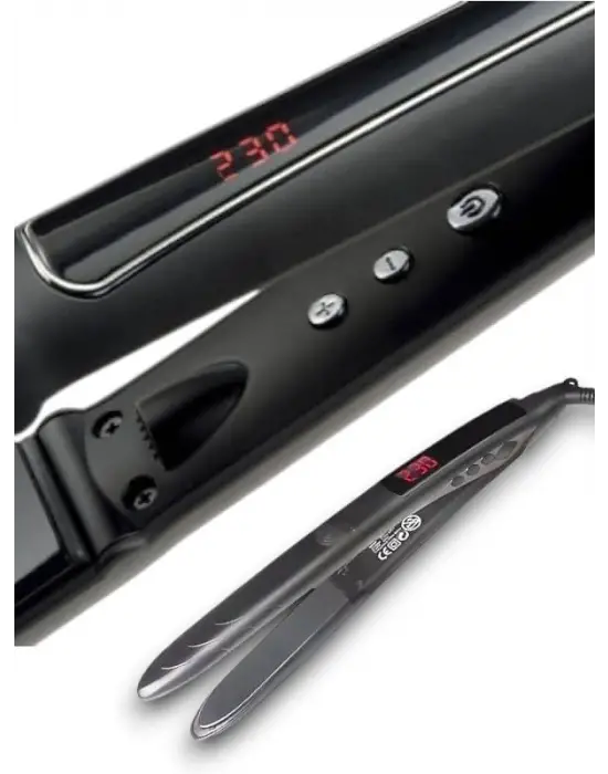 Rd 446 Düzleştirici