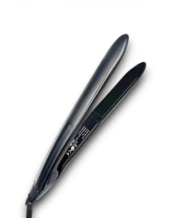 Rd 446 Düzleştirici