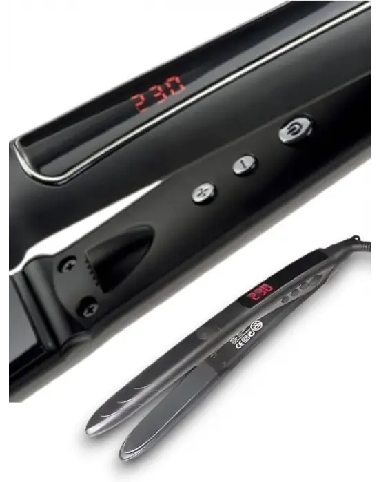 Rd 446 Düzleştirici