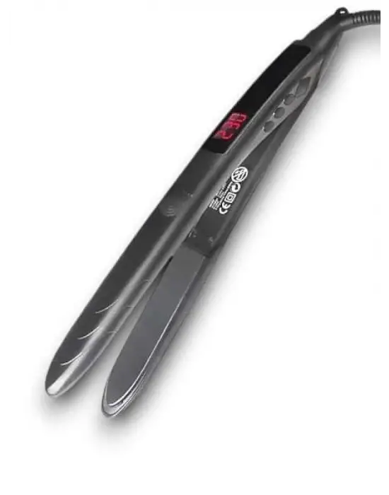 Rd 446 Düzleştirici