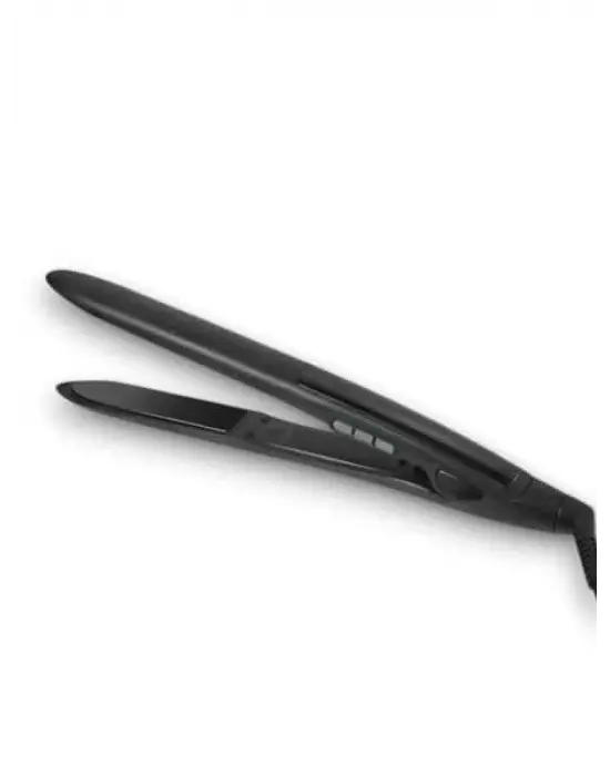 Rd 446 Düzleştirici