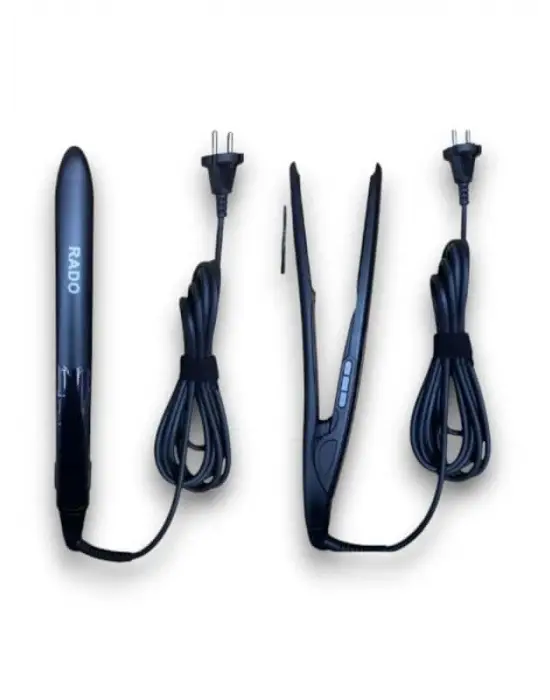 Rd 446 Düzleştirici