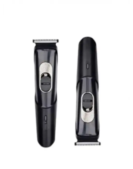 Rd3583 Tıraş Makinesi