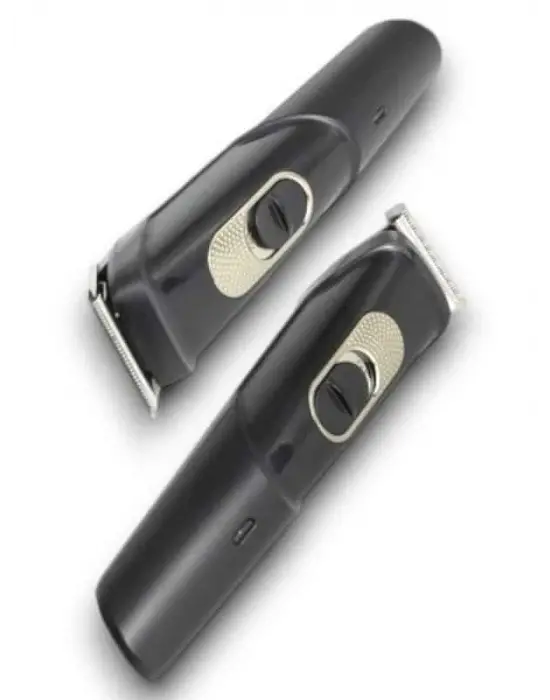 Rd3583 Tıraş Makinesi