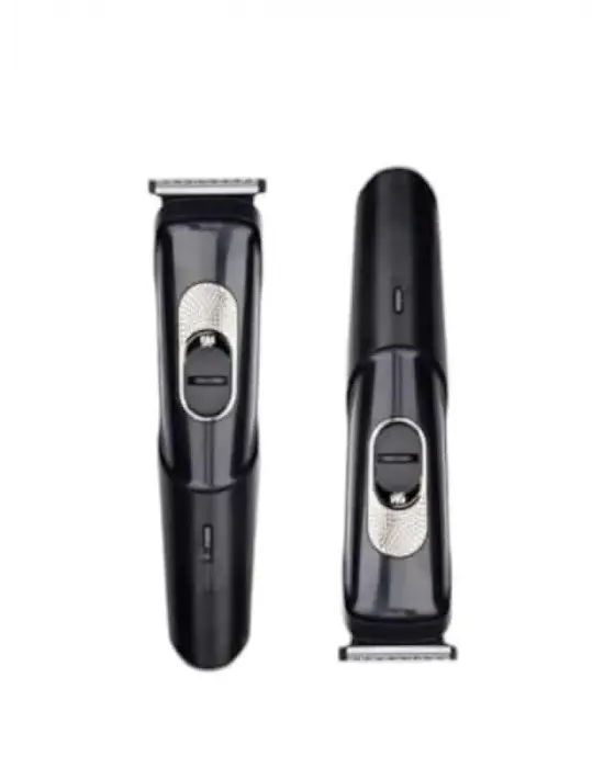 Rd3583 Tıraş Makinesi