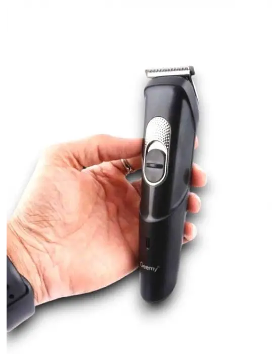 Rd3583 Tıraş Makinesi