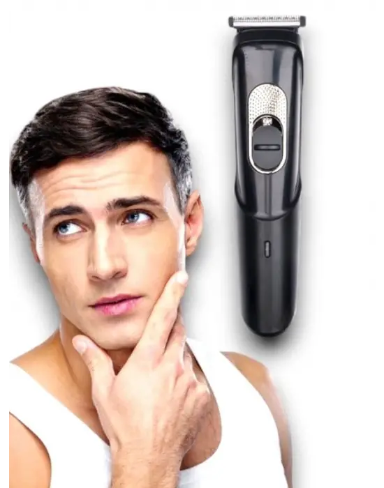 Rd3583 Tıraş Makinesi