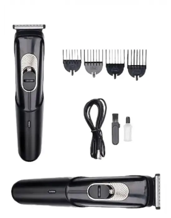 Rd3583 Tıraş Makinesi