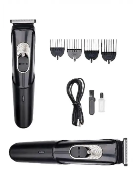 Rd3583 Tıraş Makinesi