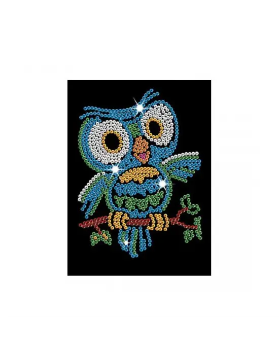 Omarı Doğa İçin Eğlenceli Kum Oyun Seti