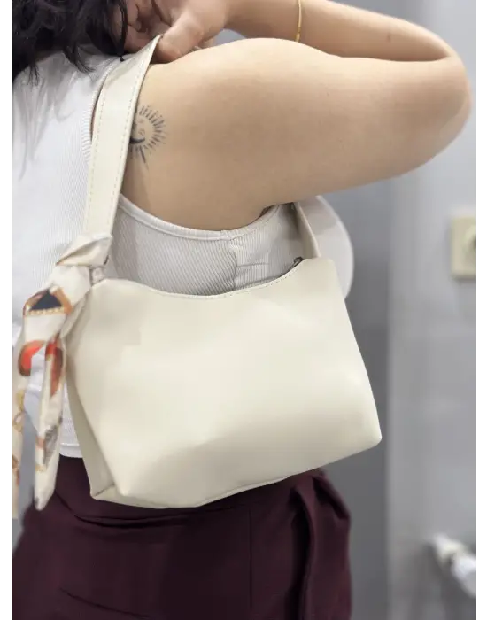 Omarı Cilt İçin Canlandırıcı Nemlendirici Krema