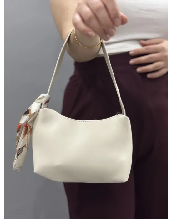 Omarı Cilt İçin Canlandırıcı Nemlendirici Krema