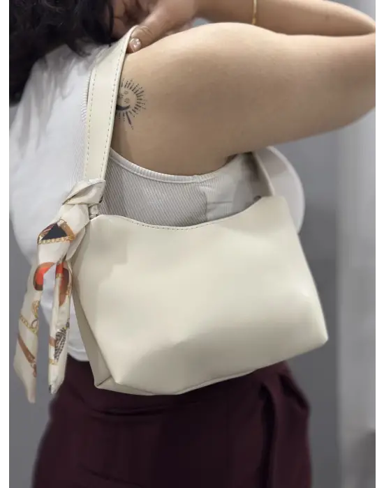 Omarı Cilt İçin Canlandırıcı Nemlendirici Krema