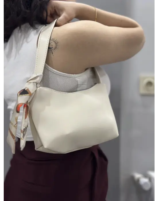 Omarı Cilt İçin Canlandırıcı Nemlendirici Krema