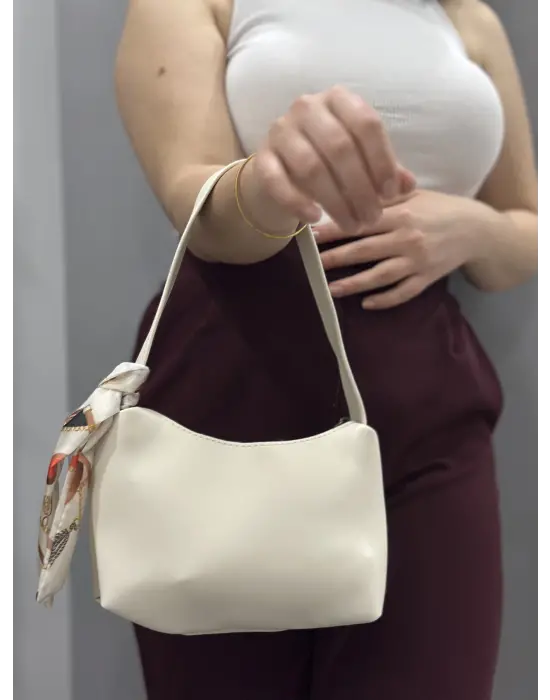 Omarı Cilt İçin Canlandırıcı Nemlendirici Krema