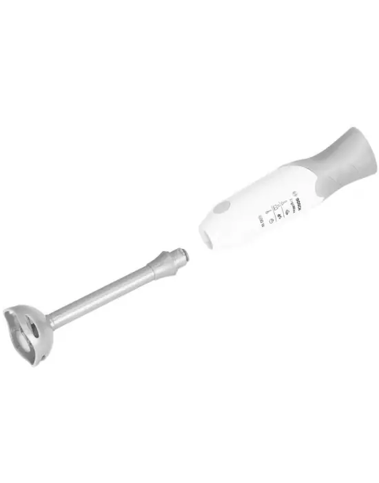 S00009246 -SUN-KLT-EV ALETİ BOSCH EL BLENDER GMŞ.