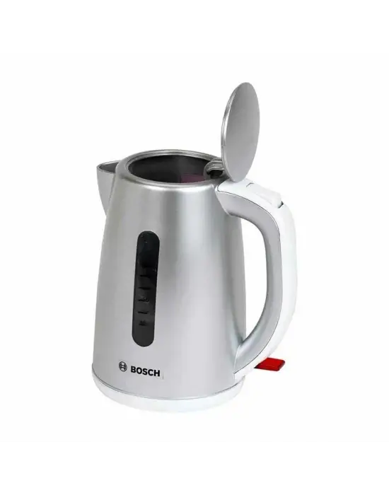 S00009247 -SUN-KLT-EV ALETİ BOSCH KETTLE GMŞ.