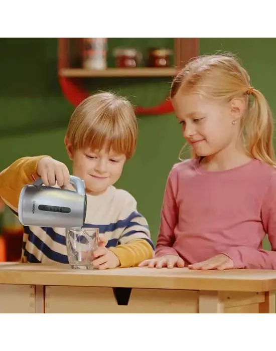 S00009247 -SUN-KLT-EV ALETİ BOSCH KETTLE GMŞ.