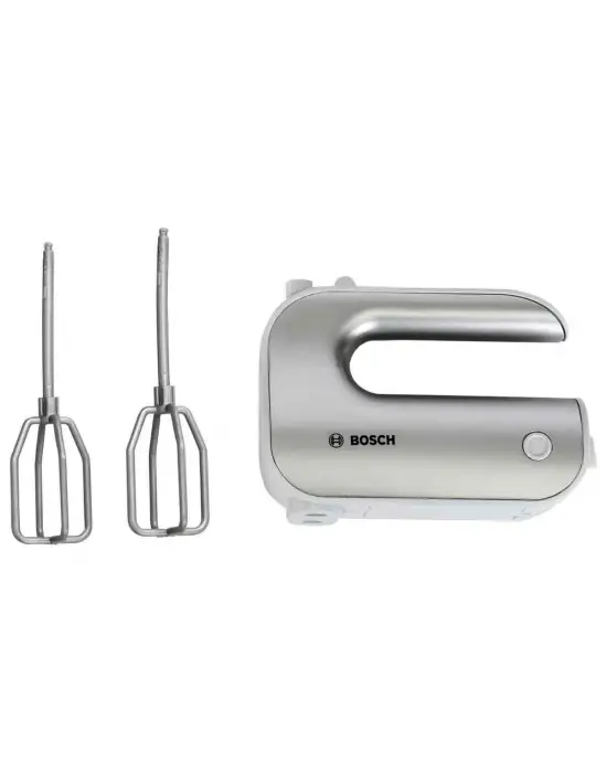 S02009240 -SUN-KLT-EV ALETİ BOSCH EL MİKSERİ GMŞ.