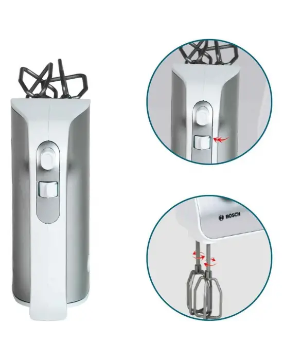 S02009240 -SUN-KLT-EV ALETİ BOSCH EL MİKSERİ GMŞ.