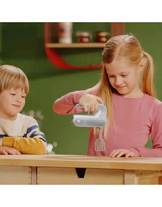 S02009240 -SUN-KLT-EV ALETİ BOSCH EL MİKSERİ GMŞ.