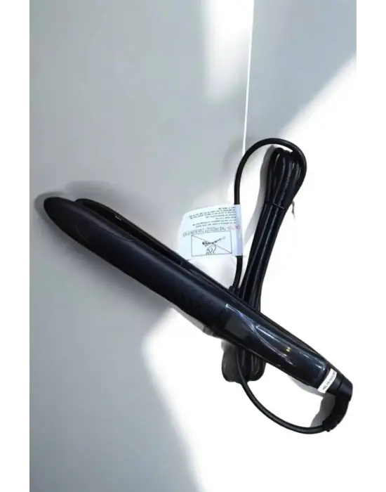 Saç Düzleştirici Yıpranma Karşıtı Keratin Bakımı Seramik Kaplama