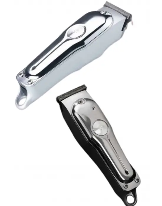 Saç Sakal Kesme Makinesi Lazer Epilasyon Öncesi Kısaltma Makinesi