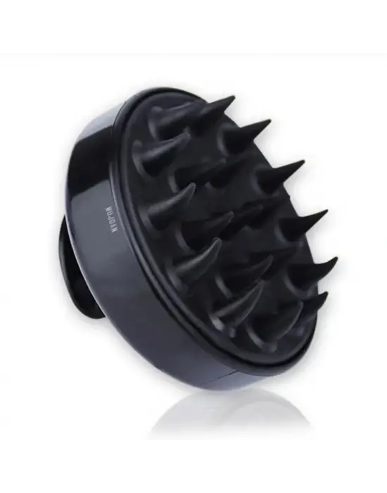 Saç Yatıştırıcı Duş Tarağı