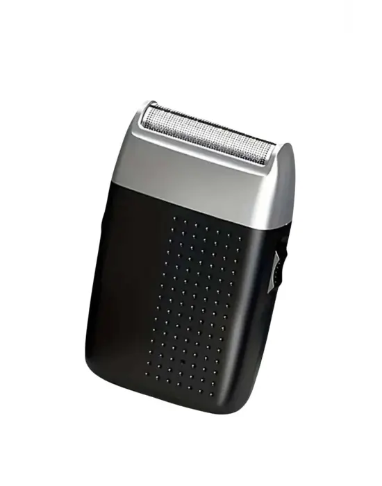 Sakal Tıraş Makinesi Şarjlı Sakal Ense Makinesi Günlük Tıraş Makinesi