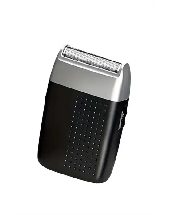 Sakal Tıraş Makinesi Şarjlı Sakal Ense Makinesi Günlük Tıraş Makinesi